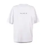 Money Loves Me - Image 5