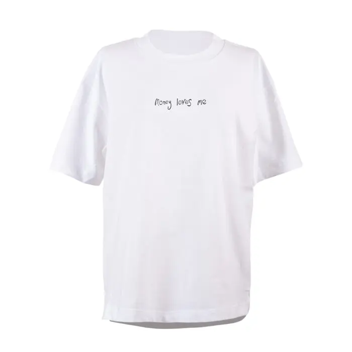 Money Loves Me - Image 5