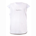 Money Loves Me - Image 3