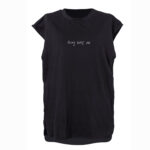 Money Loves Me - Image 2