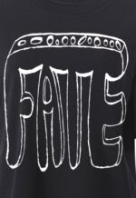 Fate - Image 7