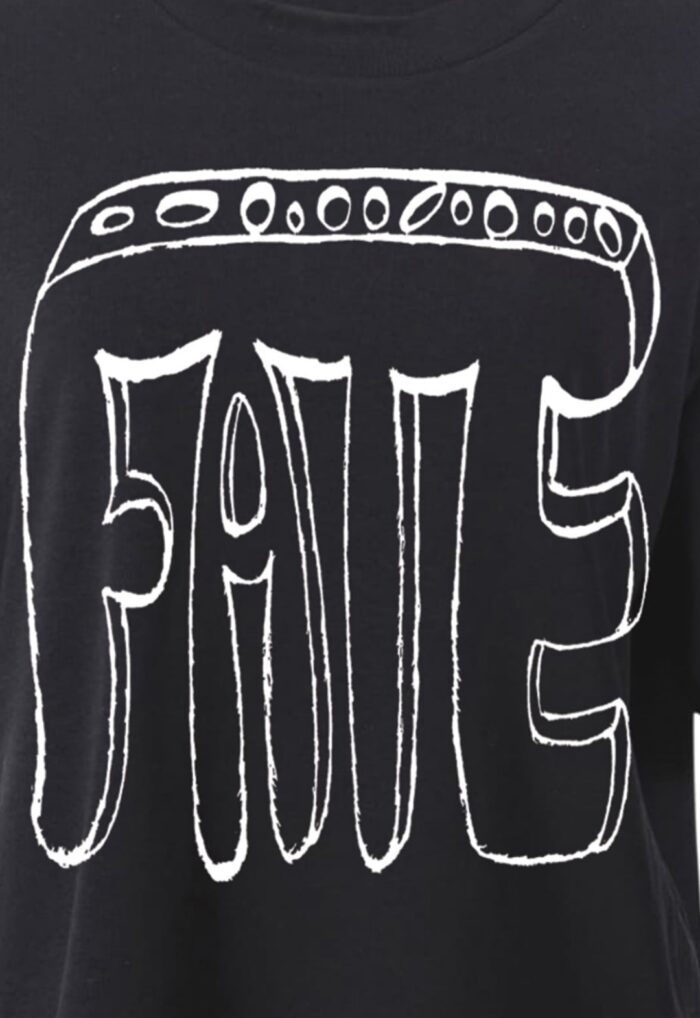 Fate - Image 7
