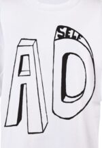 Self AD - Image 6