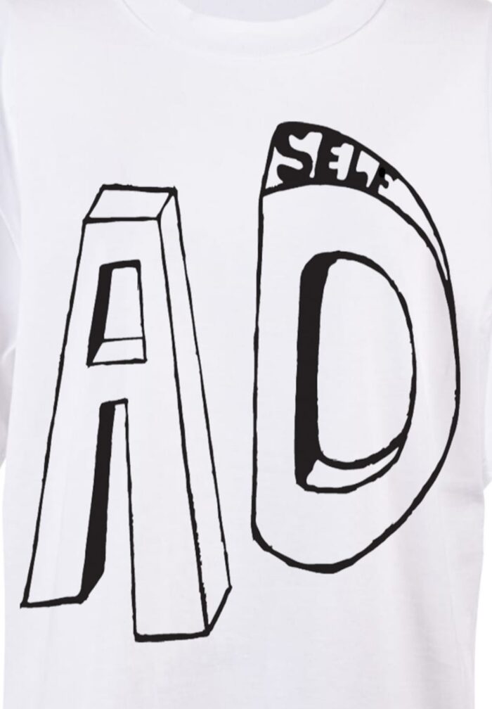 Self AD - Image 6