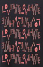 LOVE-HATE - Image 7