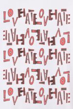 LOVE-HATE - Image 6