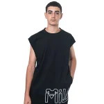 milatees