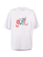 Without guilt