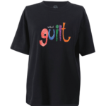 Without guilt