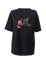 Without guilt