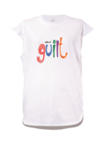 Without guilt