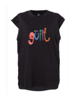 Without guilt