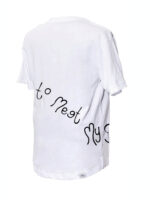 I'm So Excited <br>to Meet Myself - Image 4