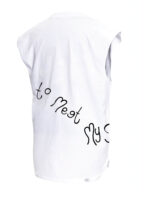 I'm So Excited <br>to Meet Myself - Image 7