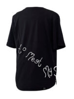 I'm So Excited <br>to Meet Myself - Image 3