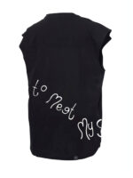 I'm So Excited <br>to Meet Myself - Image 8