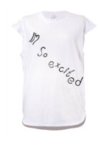 I'm So Excited <br>to Meet Myself - Image 5