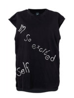 I'm So Excited <br>to Meet Myself - Image 6