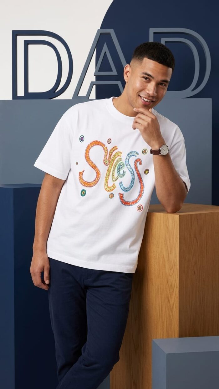 Success - Image 2