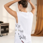 Bi the way