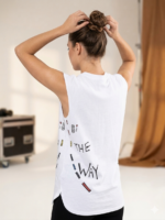 Bi the way