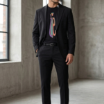 Tie