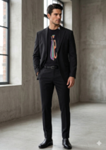 Tie