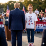 Election 2024