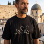 Jewsus