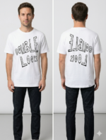 Double Look