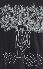 Tree - Image 4