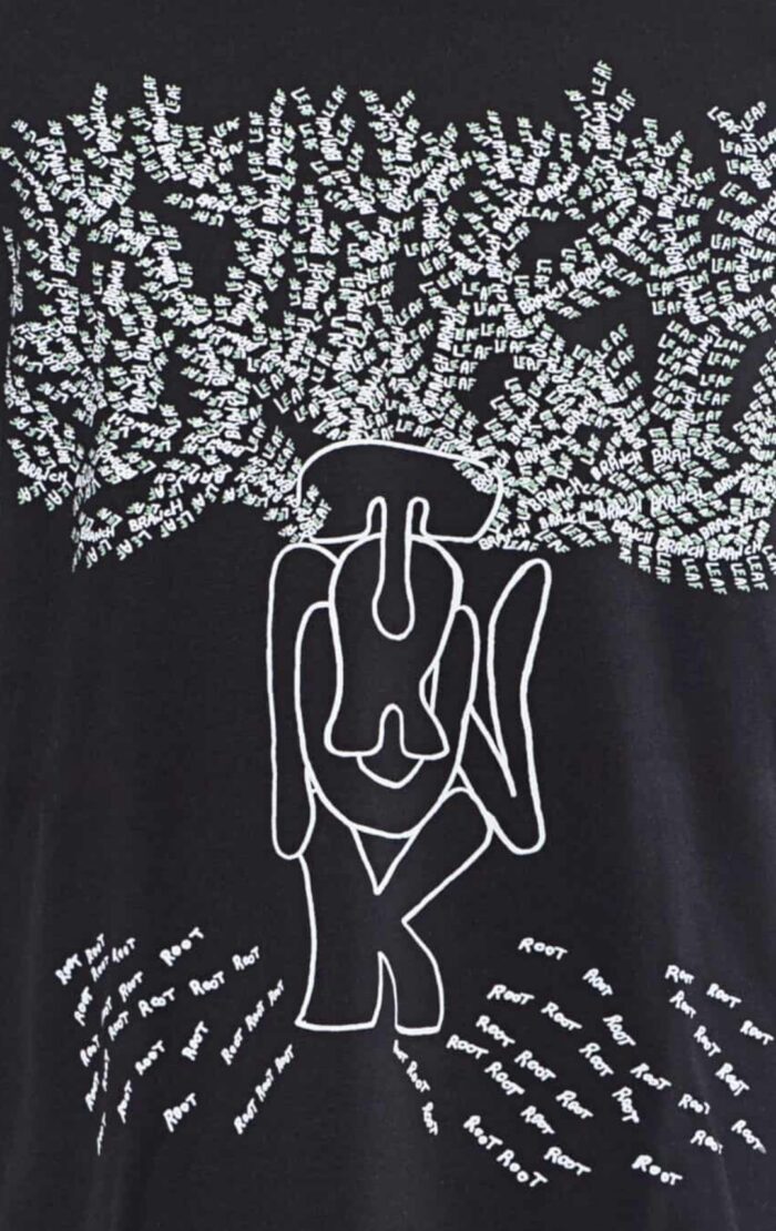 Tree - Image 4