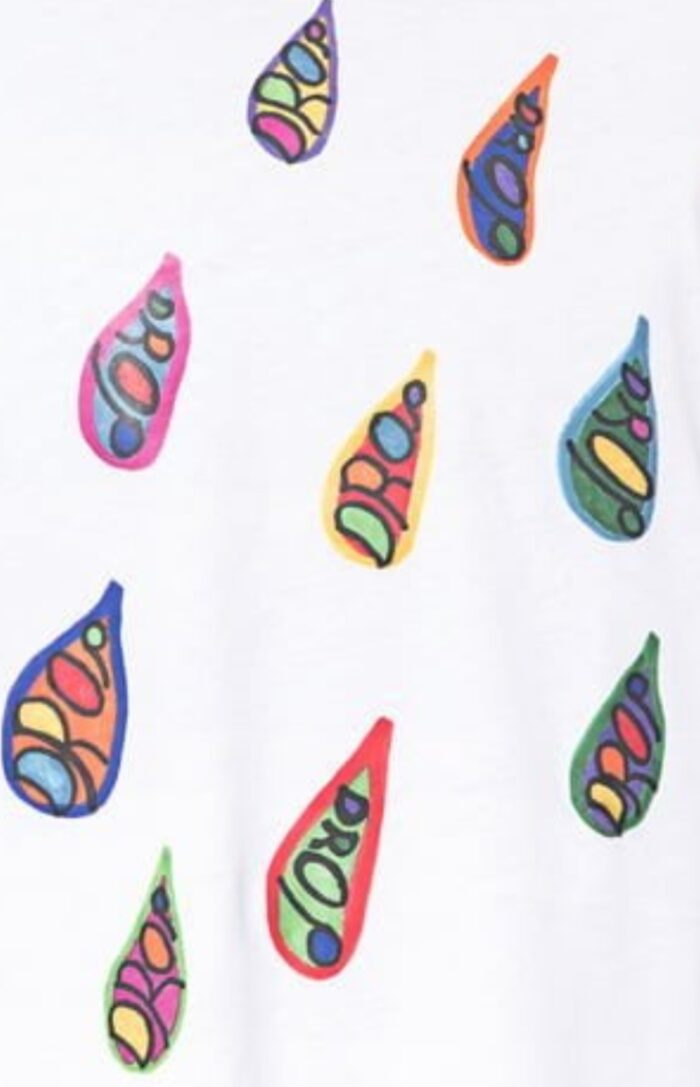 Drop - Image 4