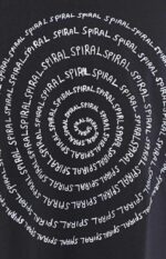 Spiral - Image 5
