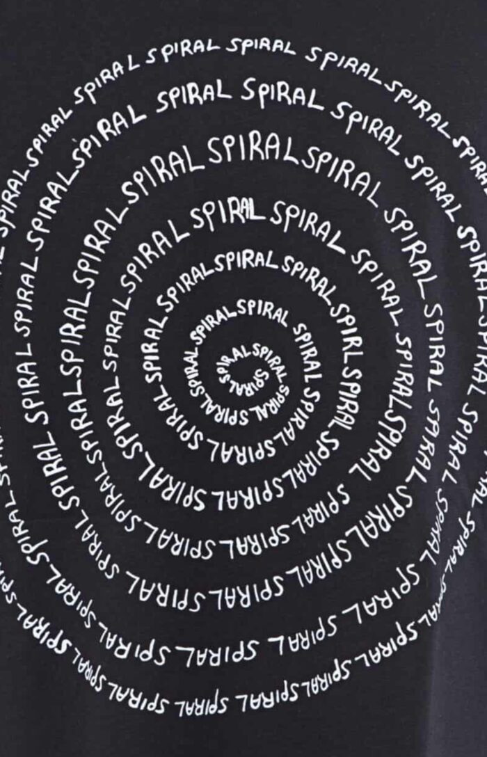 Spiral - Image 5