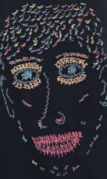 Face - Image 6