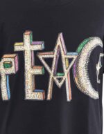 Peace - Image 6