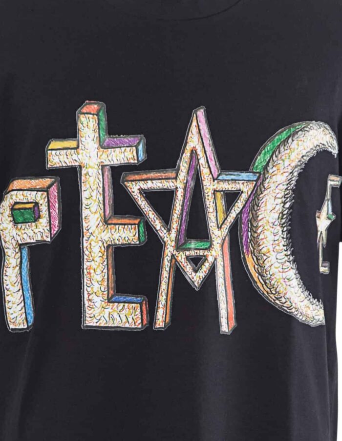 Peace - Image 6