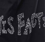 Satisfaction - Image 7