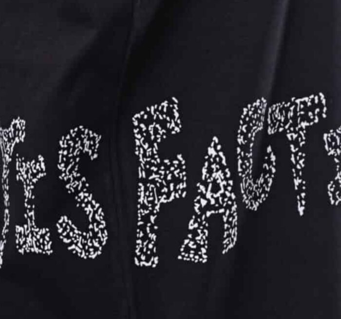 Satisfaction - Image 7