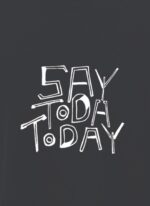 Say Toda Today - Image 6
