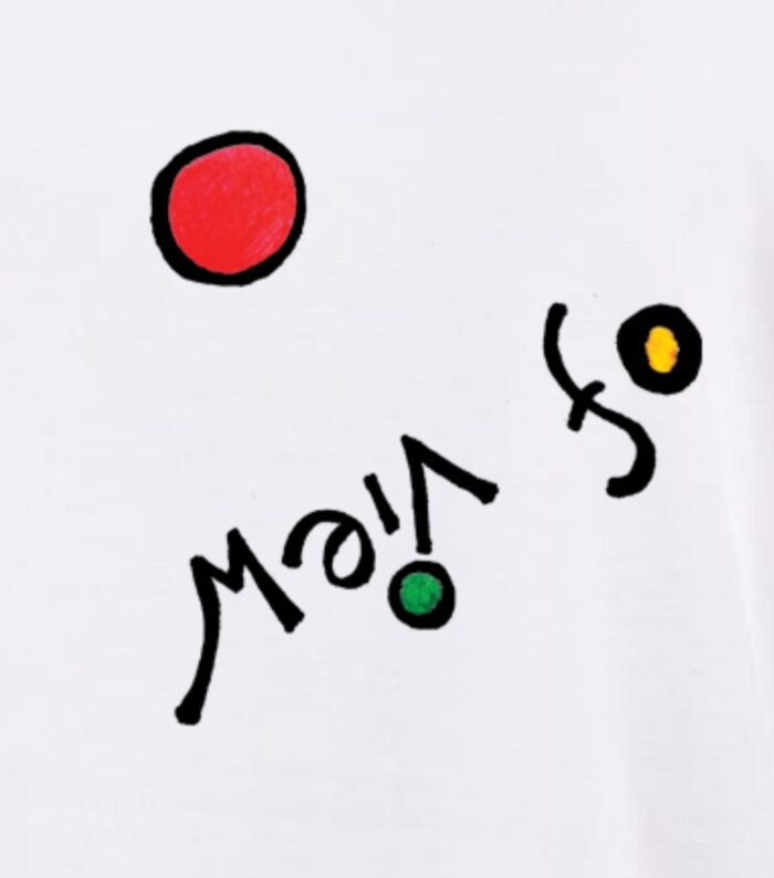 Point of View - Image 6