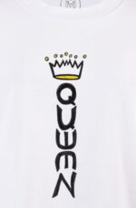 Queen - Image 6