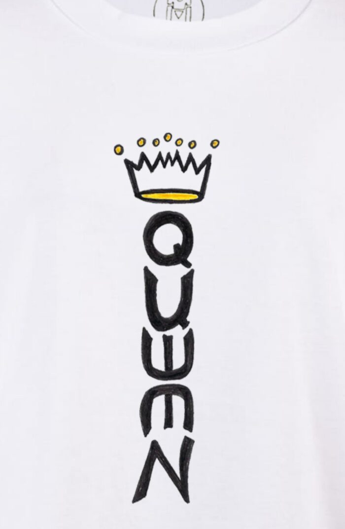 Queen - Image 6
