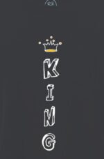 King - Image 6