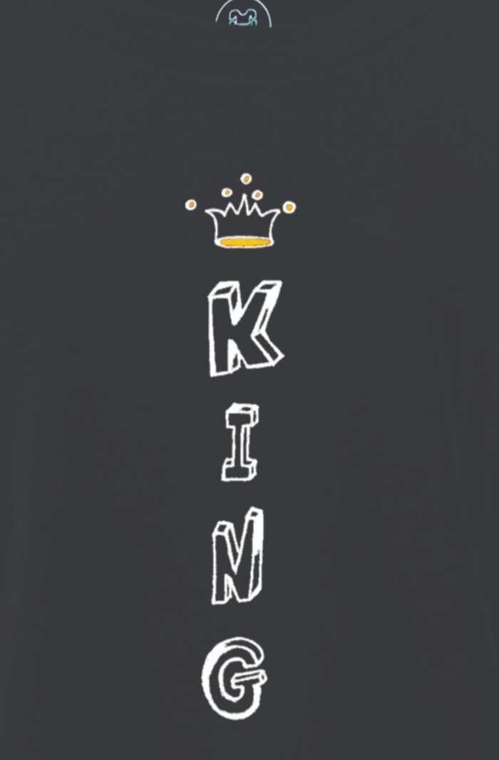 King - Image 6