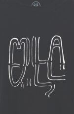 Mila - Image 6
