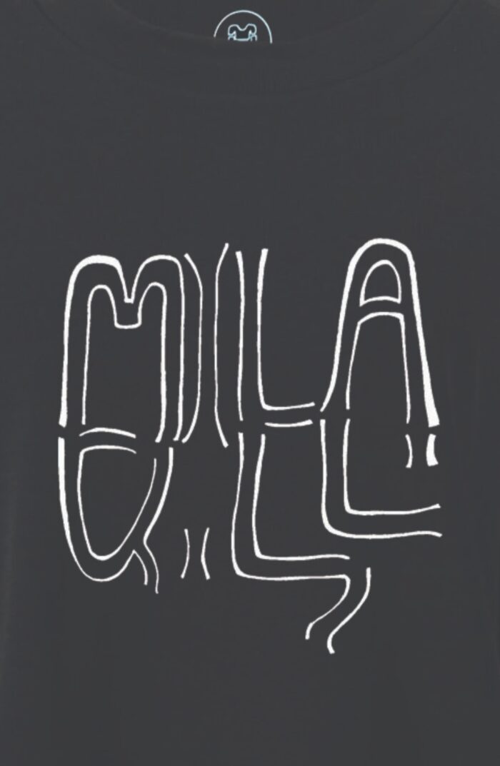 Mila - Image 6