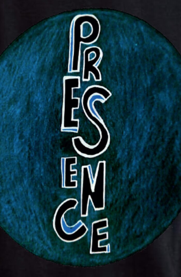 Presence - Image 12