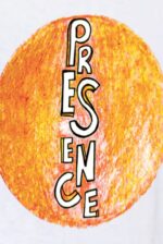Presence - Image 11